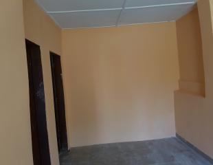 LOCATION MAISON 3 chambres/IPN