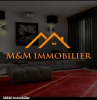 M&M Immobilier