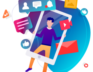 Formation Professionelle Indispensables
