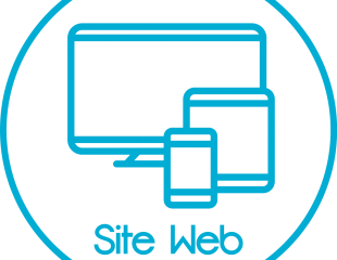 CREATION SITE WEB PRO
