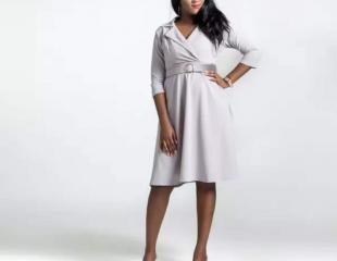 Vêtements pour femme