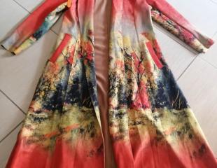 Vêtements pour femme