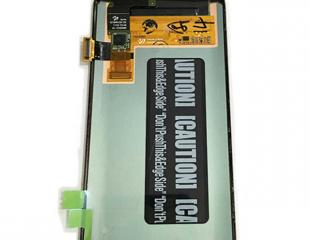 Reparation des téléphones