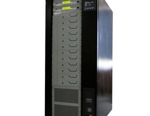Vente Emetteur RADIO FM 10000W