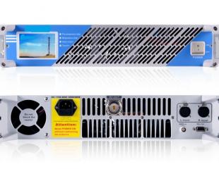 Vente Emetteur RADIO FM 1000W