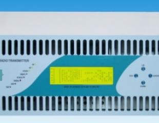 Vente Emetteur RADIO FM 2000W