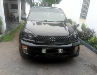 Rav4