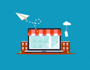 Apprendre comment creer son business en ligne