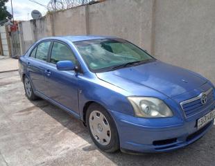 Toyota Avensus a 3200 $