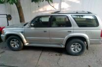 Vente des véhicules  automobile_motos_velos_engins_et_pieces