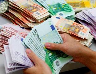 Service de prêt en toute garantie de confiance france