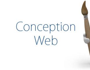 CREATION SITE WEB