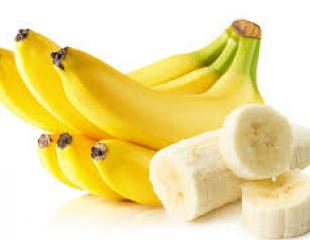 Le fruit de l'Esprit : la patience (5)