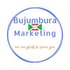 Bujumbura-marketing