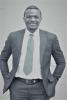 Elie KAPASA 