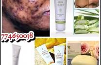 Boutique  mediacongo