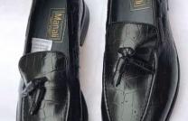 Boutique  mediacongo