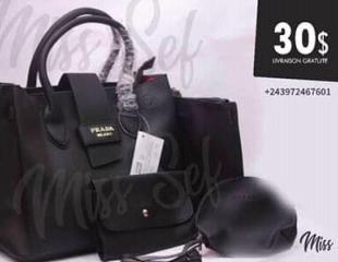 Miss Sef
