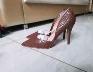 Boutique