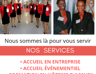 COMMISSION DE 10% POUR VOUS