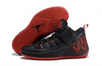 Sneakers  mediacongo