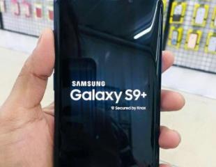 Unlocked: Apple iPhone xs max 512gb, Galaxy s9+, MSI NVIDIA GTX 1080 Ti