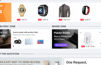 COMMENT ACHETER SUR ALIBABA.COM? mediacongo