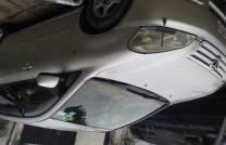 VENTE VOITURE TOYOTA & MAZDA mediacongo