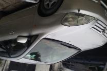 VENTE VOITURE TOYOTA & MAZDA automobile_motos_velos_engins_et_pieces