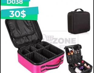 Royalzone Shopping