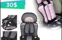 Royalzone Shopping mediacongo