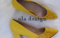 OLA DESIGN mediacongo