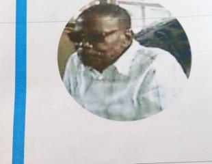 OBSEQUES DE PAPA ALBERT Kasongo