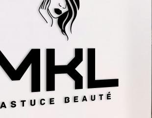 Astuce beauté MKL