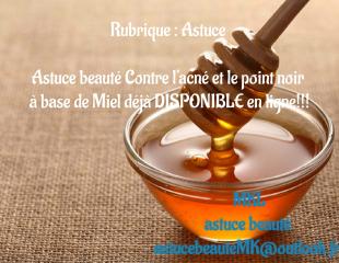 Astuce beauté MKL