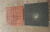 PAVES VIBRE AUTO BLOQUANTS EN BETON  mediacongo