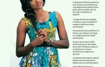 OBSEQUES DE LARISSA KASONGO mediacongo