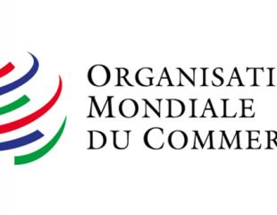 Recrutement des agents commerciaux et logistiques