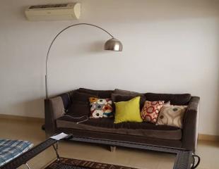 3 APPARTEMENTS MIS EN VENTE localisation: Kinshasa/Rdc Commune: Gombe Référence: Kin mart