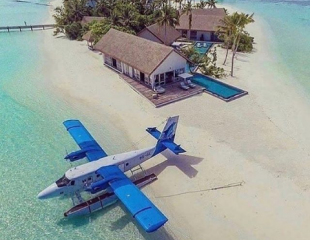 Muanda-RDC Terrains et Maisons en vente aux bords de l'océan Atlantique
