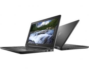 VENTE ORDINATEUR PORTABLE DELL