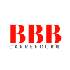 bbb carrefour