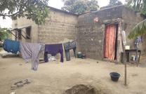 Vente d'une parcelle à bianda mont ngafula13msur22 à 18000 dollars mediacongo