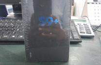 SAMSUNG GALAXY S9+ mediacongo