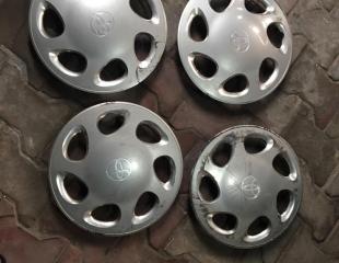 PIECES DE RECHANGE POUR TOYOTA...