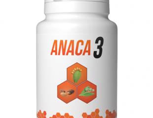 ANACA 3