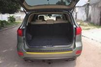 JEEP HUNDAI SANTAFE automobile_motos_velos_engins_et_pieces