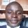 Bertin KABANGE NUMBI, Porte Parole des Jeunes UDPS/Kolwezi_Lualaba_RDC @UIC351J
