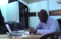 TOP URGENT : Formation en management de la logistique mediacongo