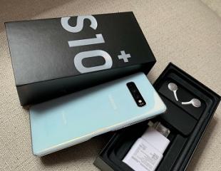 Wholesales Apple iPhone Xs Max 512Gb Sim-Free Unlocked